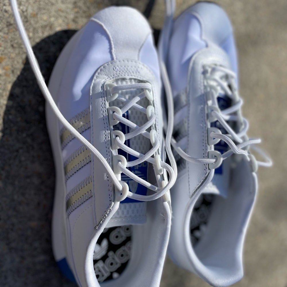 Women’s Adidas